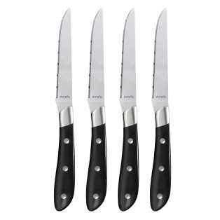 Achille - Set van 4...