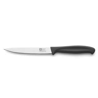 Super R Cut - Couteau utile...