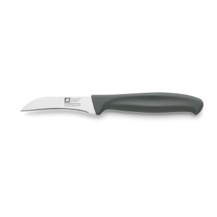 Super R cut - Couteau à...