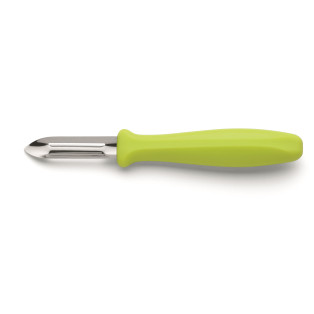 Super R cut - Eplucheur vert