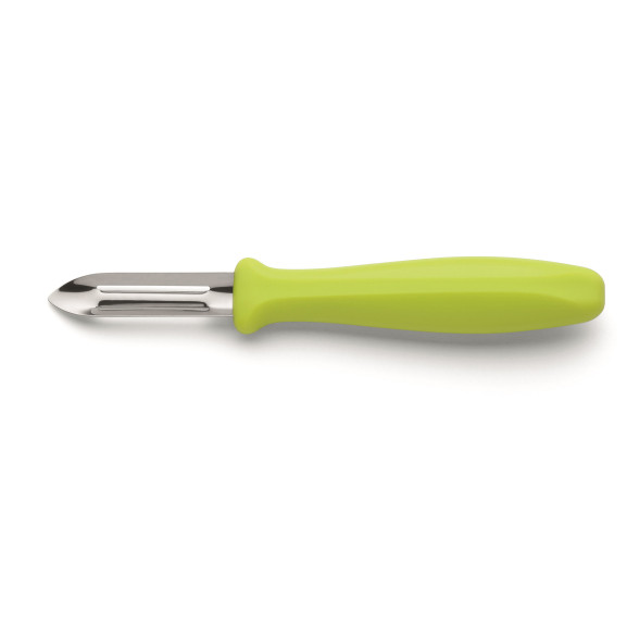 Super R cut - Eplucheur vert