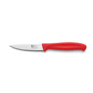 Super R cut - Couteau à...