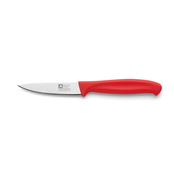 Super R cut - Couteau à...