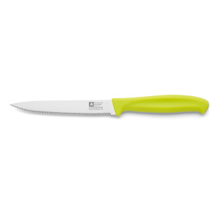 Super R cut - Couteau utile...
