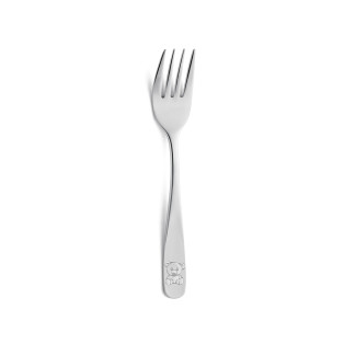 Bear - 6 fourchettes enfant