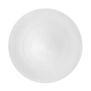 Izy - 6 flache Teller