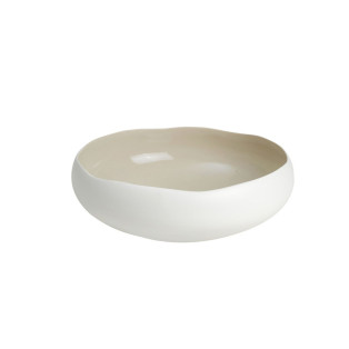 Oslo Lin - 6 coupes 22 x 22...