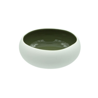 Olso Olivo - 6 coppette
