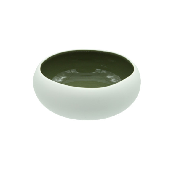 Olso Olivo - 6 coppette