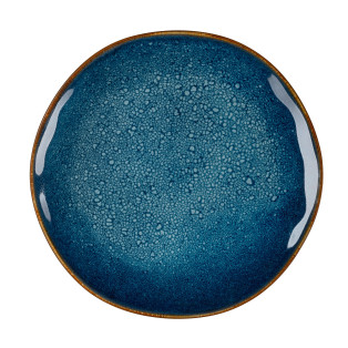 Vertigo Denim - 6 flache...