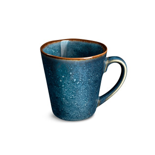 Vertigo Denim - 6 mugs