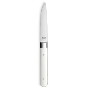 Fusion Blanc - 12 couteaux...