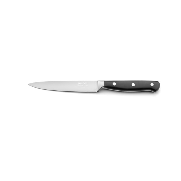 Blason - Set 6 couteaux steak