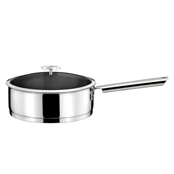 Elysée - Sauteerpan met...