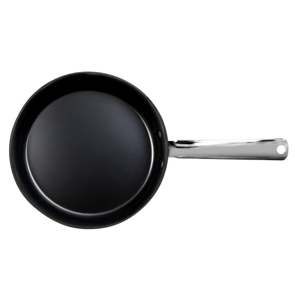 Elysée - Sauteerpan met...