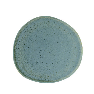 Nina Azul - Jugo de 6 plato...