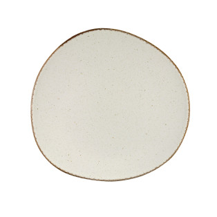 Nina Beige - Jugo de 6...