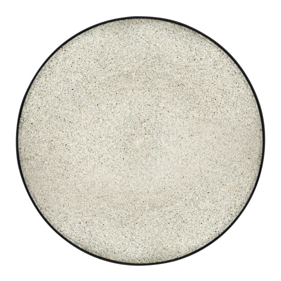 Quartz - 18-teiliges...