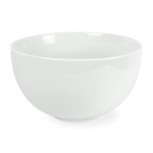 Côme - Saladier boule 27.5 cm