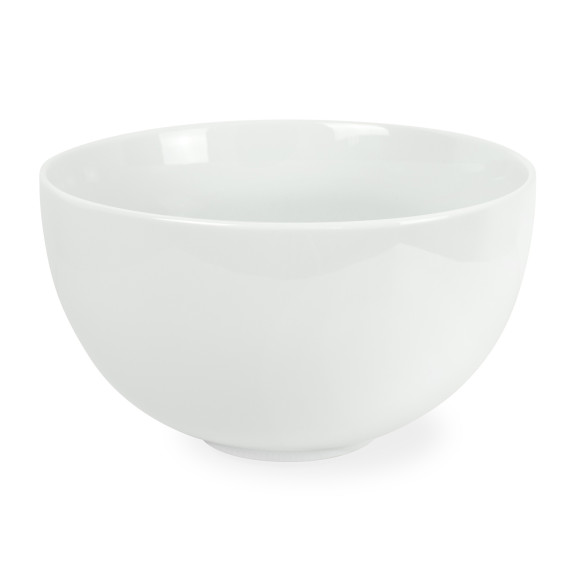 Côme - Insalatiera da 27.5 cm
