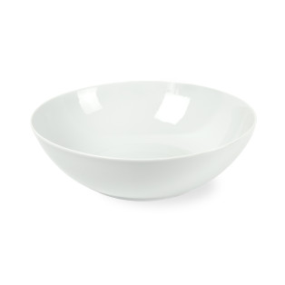 Côme - Ensaladera 25 cm