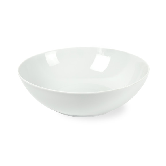 Côme - Ensaladera 25 cm