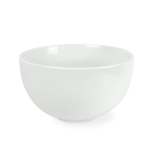 Côme - Ensaladera 22.5 cm