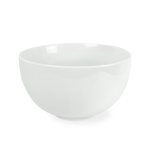Côme - Ensaladera 22.5 cm