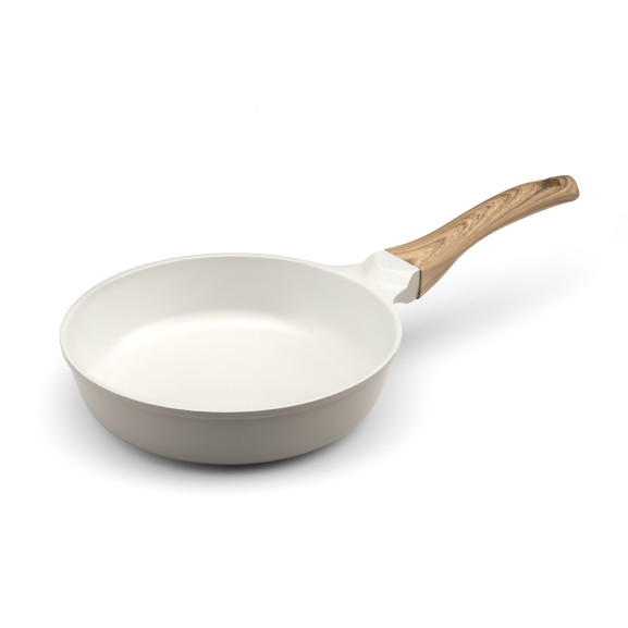 Mythic - 20 cm koekenpan...