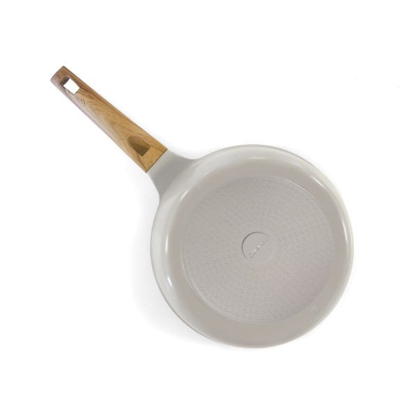 Mythic - 24 cm koekenpan...