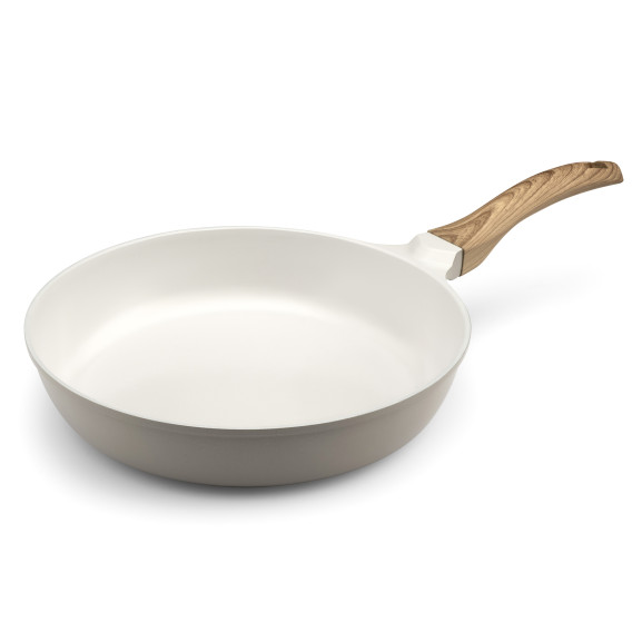Mythic - Padella 28 cm con...