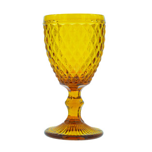 Diamond Ambre - 6...