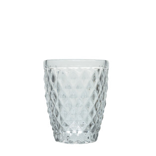 Diamond - 6 bekers van 22 cl