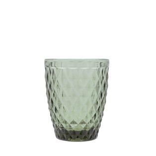 Diamond Fume - 6 vasos de...