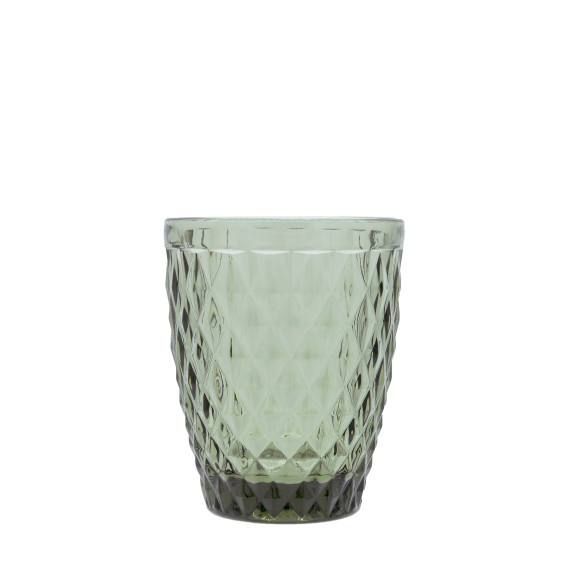 Diamond Fume - 6 vasos de...