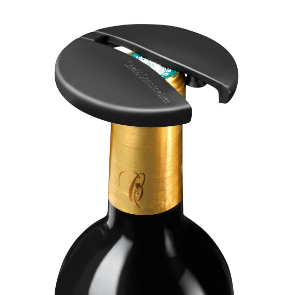 Capsule - Coupe-Capsule