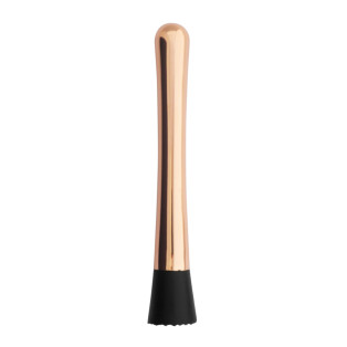 Pil - Pilon 20.5 cm
