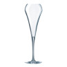 Open Up - 6 flûtes Effervescent 20 cl