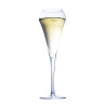 Open Up - 6 flûtes Effervescent 20 cl