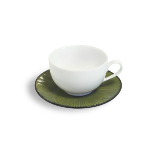 Envie Bali - 6 tazas de...