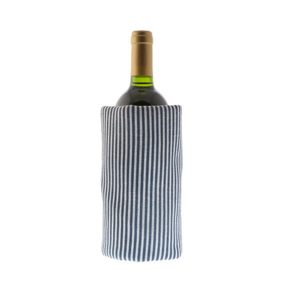 Fresh Coton Bleu - Pochette...