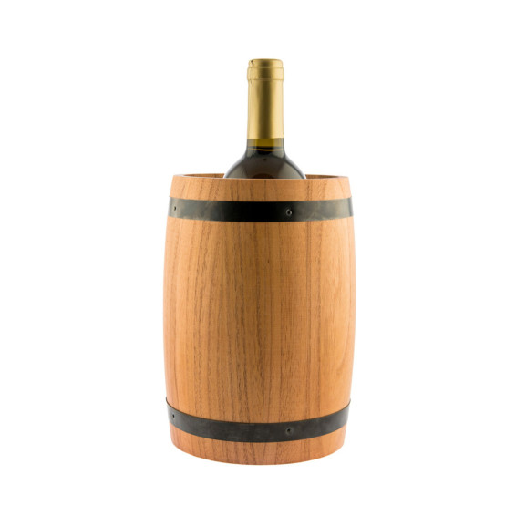 Barrel - Rafraichisseur...
