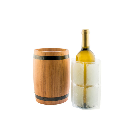 Barrel - Rafraichisseur...