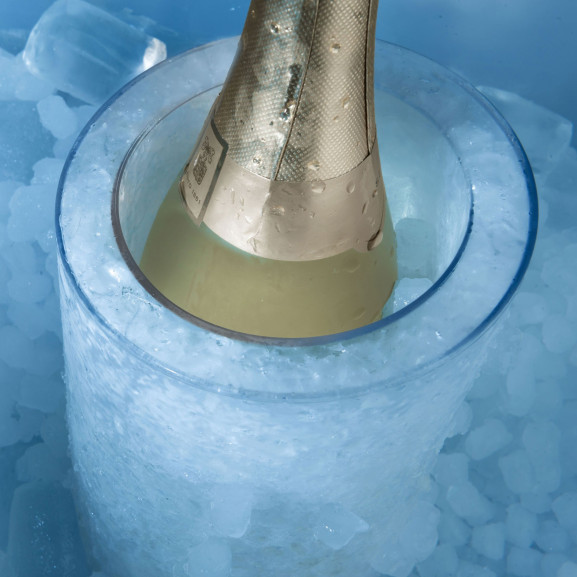 Ice Rock - Rafraichisseur...