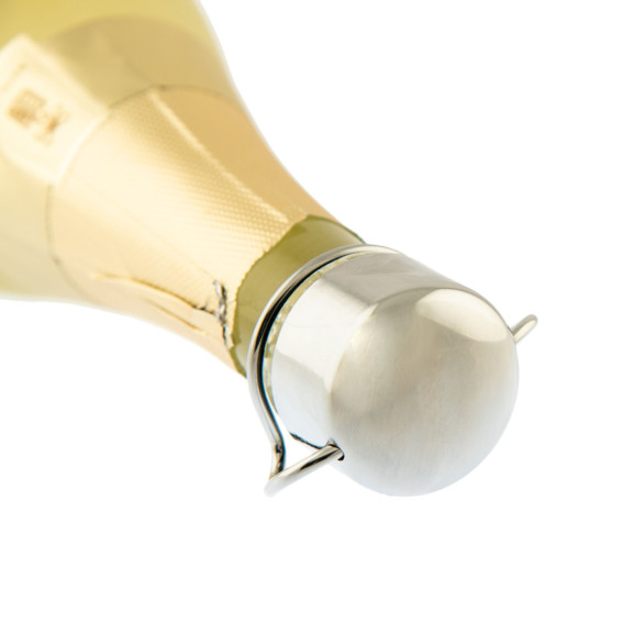 Taste Inox - Tappo per...