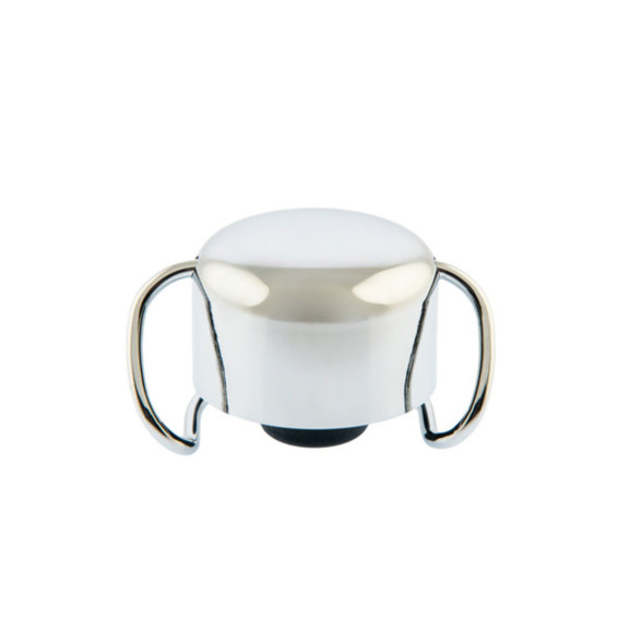 Taste Inox - Tappo per...