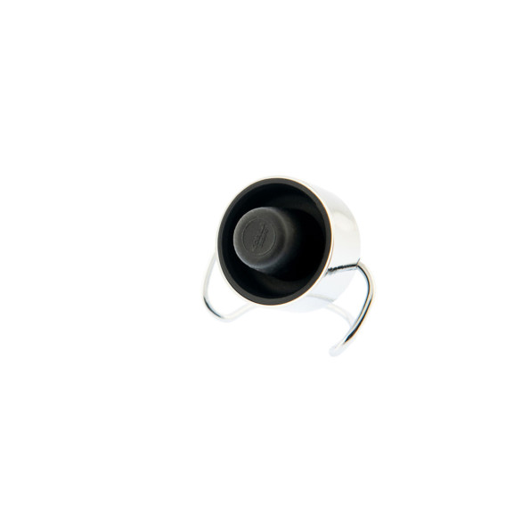 Taste Inox - Tappo per...
