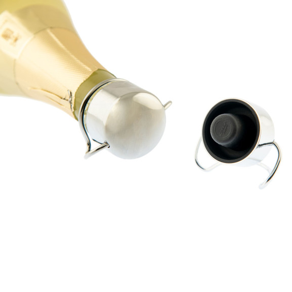 Taste Inox - Tappo per...