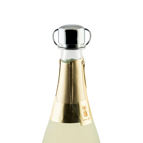 Taste Inox - Tappo per...