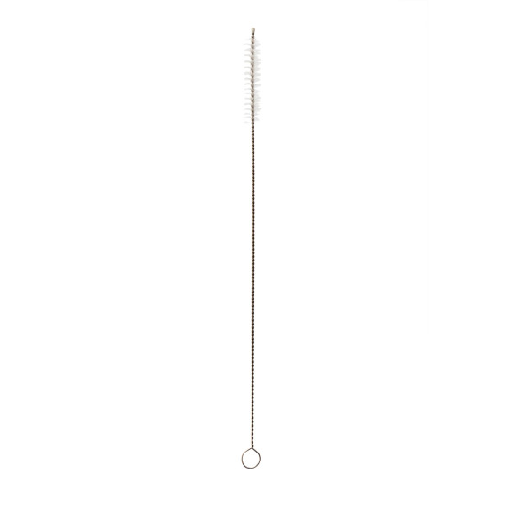 Pailles - Set di 4 cannucce...